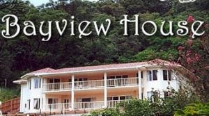 Bayview House - Tourism Caloundra