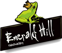 Emerald Hill Cafe - Tourism Caloundra