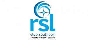 RSL Club Southport - Tourism Caloundra